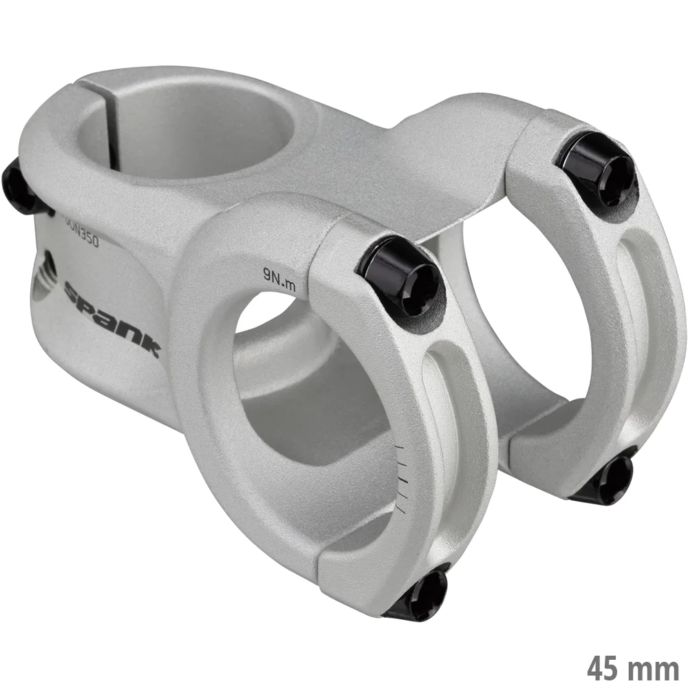 SPANK Potence Spoon 350 – Image 3