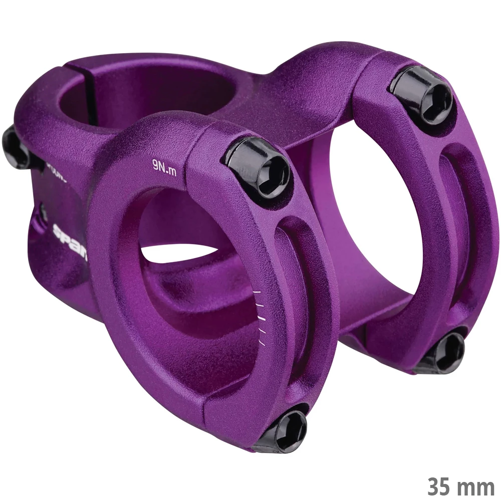 SPANK Potence Spoon 350 – Image 2