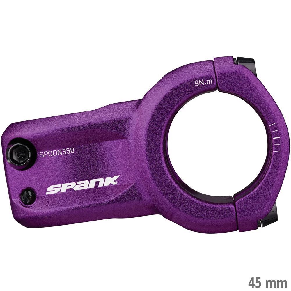 SPANK Potence Spoon 350 – Image 5