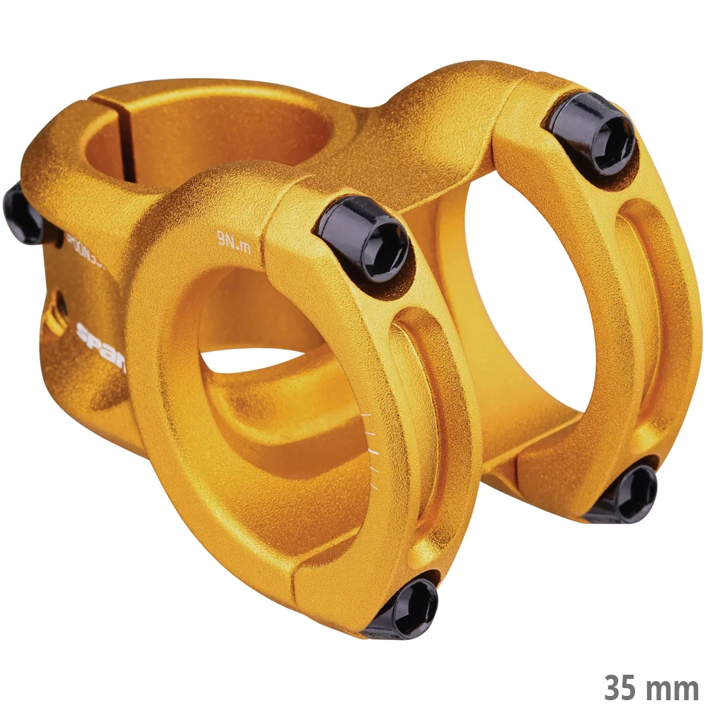 SPANK Potence Spoon 350 – Image 2