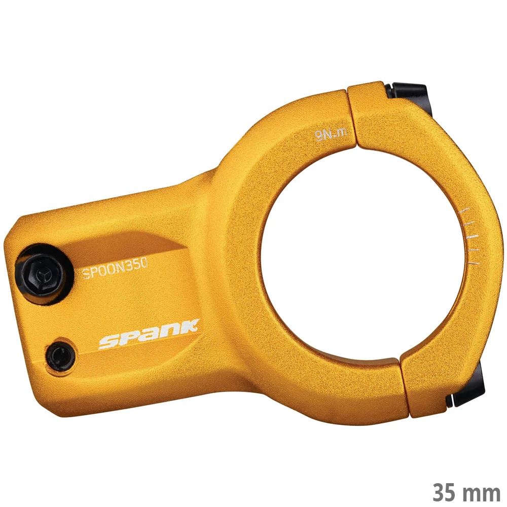 SPANK Potence Spoon 350 – Image 5