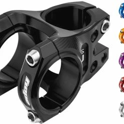 HOPE Gravity Stem Ø 35mm Potence