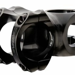 Race Face Turbine R 35 Tige à 0