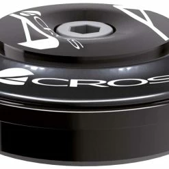 Acros AZ-44 Partie Supérieure Du Jeu De Direction ZS44/28,6