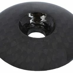 Radon Capuchon Ahead En Carbone 5 G