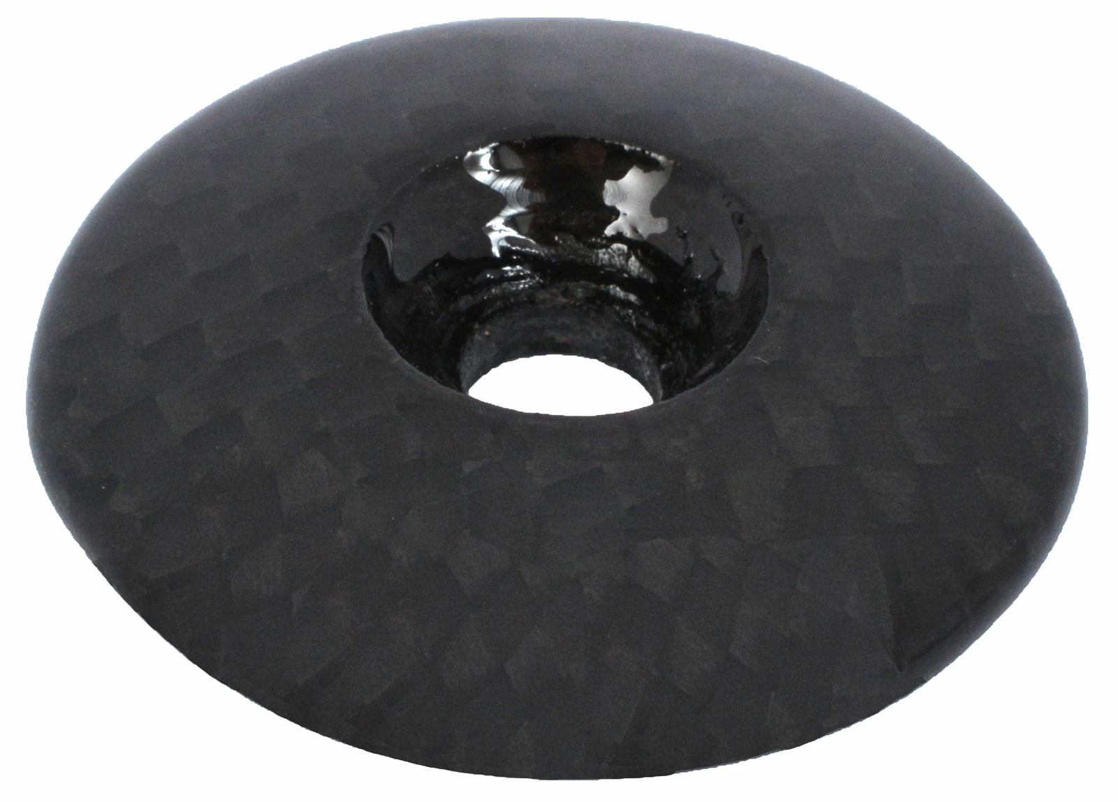 Radon Capuchon Ahead En Carbone 5 G