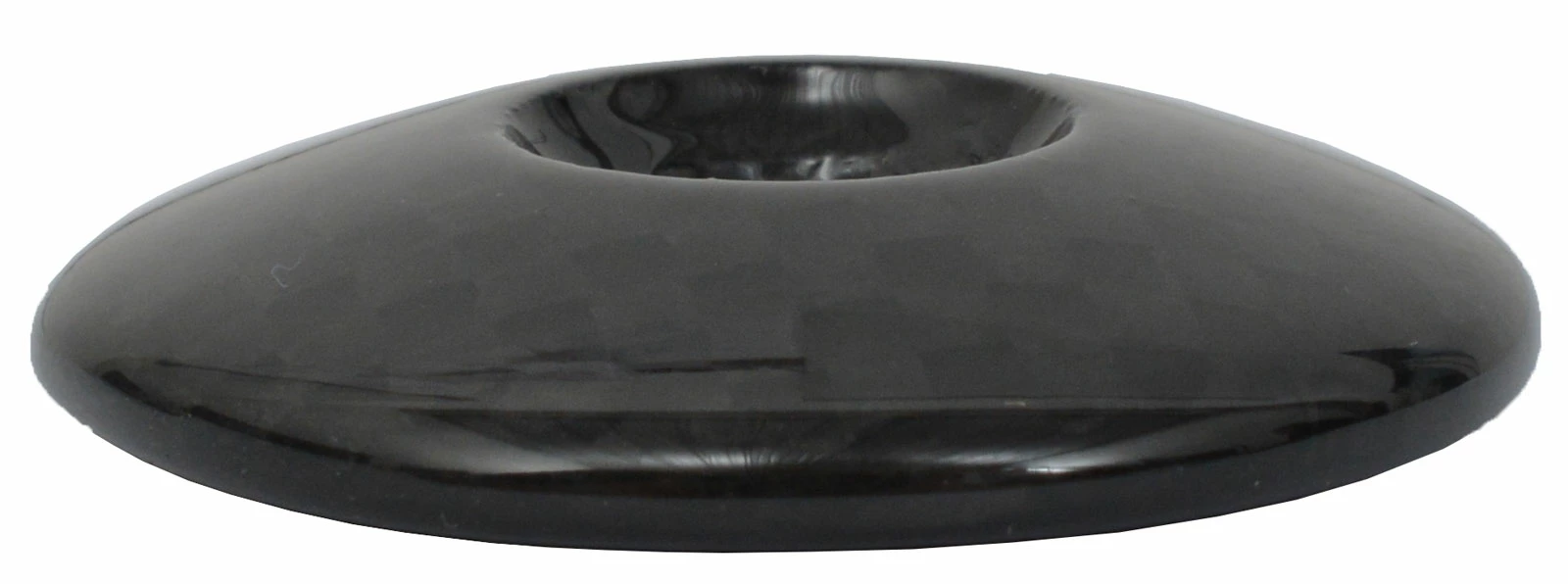 Radon Capuchon Ahead En Carbone 5 G – Image 2