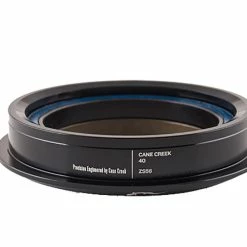 Cane Creek Jeu De Direction Partie Inférieure 40 1.5" ZS56/40