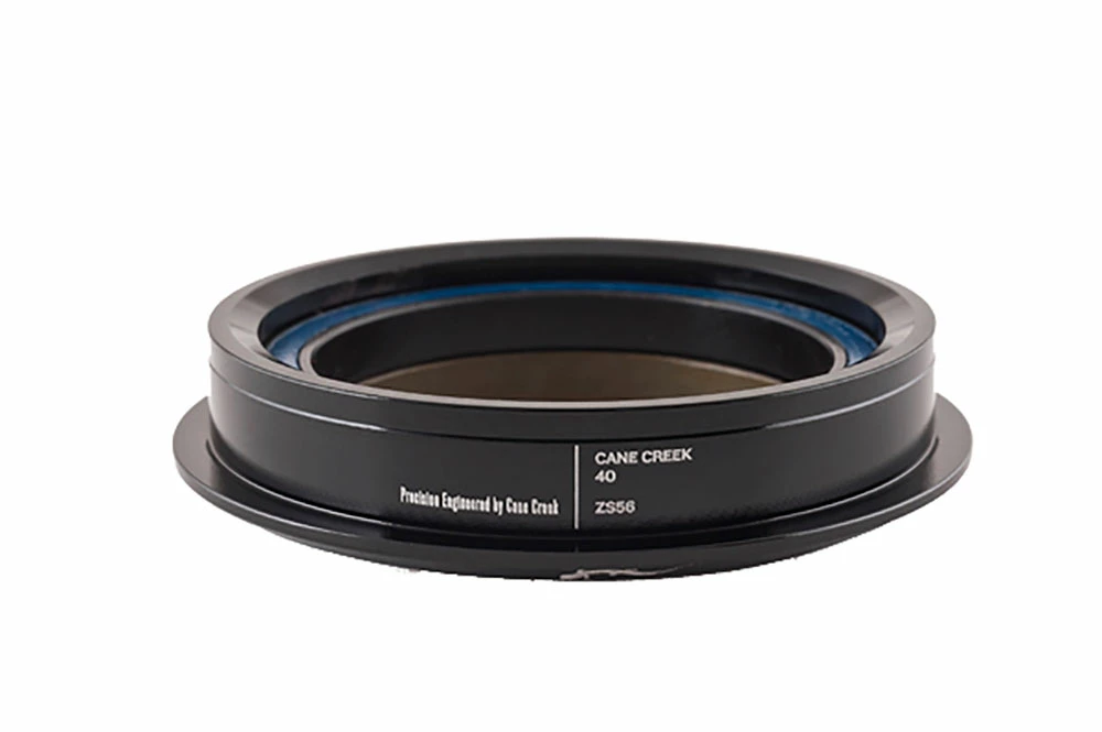 Cane Creek Jeu De Direction Partie Inférieure 40 1.5" ZS56/40