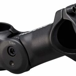 RITCHEY Potence Réglable Sur 4 Axes