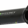 RITCHEY Potence WCS C220 17° 31.8mm