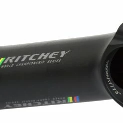 RITCHEY Potence WCS C220 17° 31.8mm
