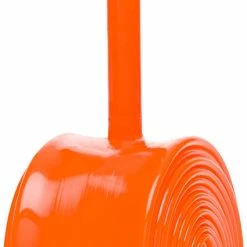 Tubolito Tuyau TUBO-ROAD-700C