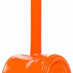 Tubolito S-TUBO-ROAD-700C Tubulaire SV