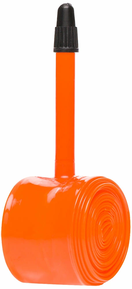 Tubolito S-TUBO-ROAD-700C Tubulaire SV