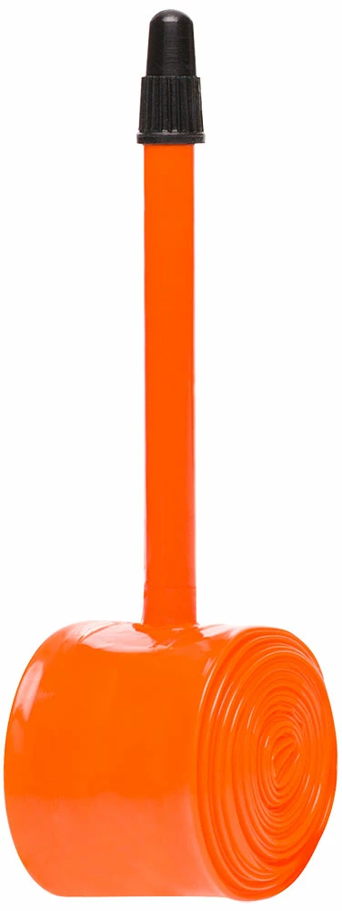 Tubolito S-TUBO-ROAD-700C Tubulaire SV – Image 2