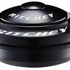 RITCHEY Jeu De Direction Comp Partie Supérieure 1 1/8" ZS44/28,6 7,3mm