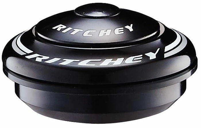 RITCHEY Jeu De Direction Comp Partie Supérieure 1 1/8" ZS44/28,6 7,3mm
