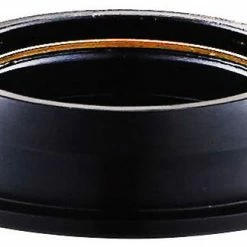 RITCHEY Jeu De Direction Comp Partie Inférieure 1.5" ZS56/40