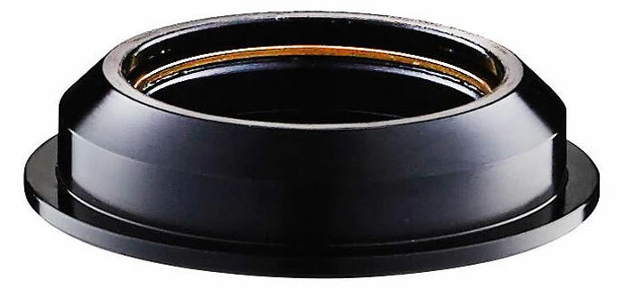 RITCHEY Jeu De Direction Comp Partie Inférieure 1.5" ZS56/40