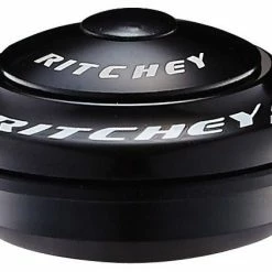 RITCHEY Jeu De Direction WCS Partie Supérieure 1 1/8" ZS44/28,6 7,3mm