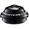 RITCHEY Jeu De Direction WCS Partie Supérieure 1 1/8" ZS44/28,6 12,4mm