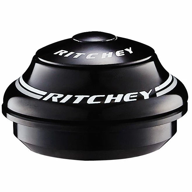 RITCHEY Jeu De Direction WCS Partie Supérieure 1 1/8" ZS44/28,6 12,4mm