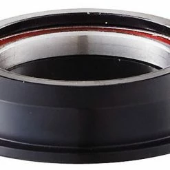 RITCHEY Jeu De Direction WCS Partie Inférieure 1.5" ZS55/40