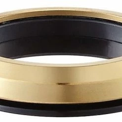 RITCHEY Partie Inférieure Du Jeu De Direction WCS 1.5" IS52/40