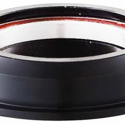 RITCHEY Jeu De Direction WCS Partie Inférieure 1.5" ZS56/40