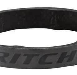 RITCHEY WCS Carbon Spacer 1 1/8" Matte UD 5mm