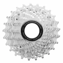 Campagnolo® Cassette Chorus 11 Vitesses 12-25