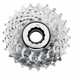 Campagnolo® Cassette Veloce 10 Vitesses 11-25