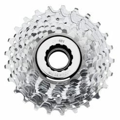 Campagnolo® Cassette Veloce 10 Vitesses 13-26