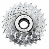 Campagnolo® Cassette Veloce 10 Vitesses 13-29