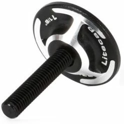 Syntace Litecap 1 1/8"