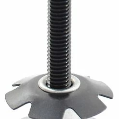 Syntace Griffe Starnut Ahead 1 1/8