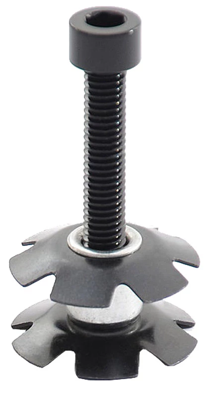 Syntace Griffe Starnut Ahead 1 1/8