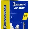 Michelin A3 Airstop 28" 35/47-622/635 Tube