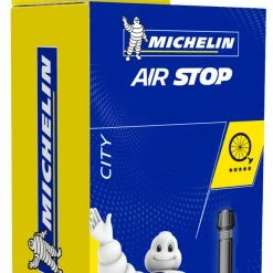 Michelin A3 Airstop 28" 35/47-622/635 Tube