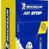 Michelin A3 Airstop 28" 35/47-622/635 Tube