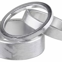 SPANK Kit D'entretoises Pour Casque (3pcs/set)