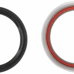 Acros Ai-52 Base Du Jeu De Direction IS52/40