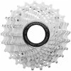 Campagnolo® Cassette Chorus 11 Vitesses 12-29