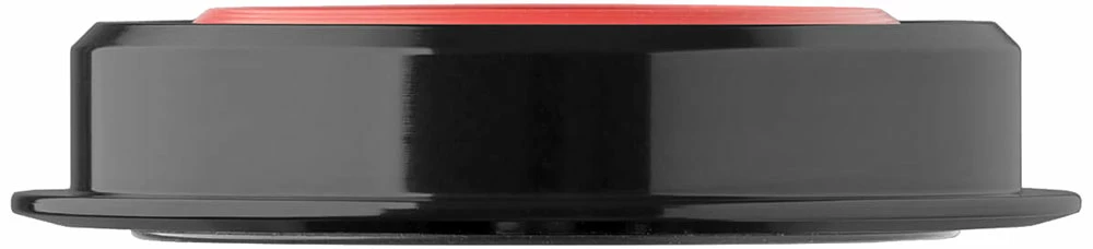 Acros ZS56 Pièce Inférieure Du Jeu De Direction 1,5 – Image 2