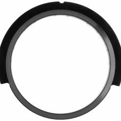 Acros Cône De Fourche 1,5" Pour Jeu De Direction ZS56 Blocklock