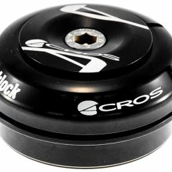 Acros AZ-44BL Blocklock Partie Supérieure Du Jeu De Direction