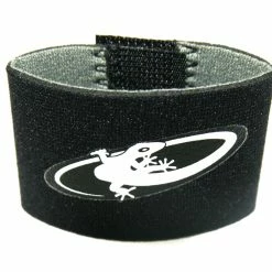 LIZARD SKINS Headset Seal - Protection Du Jeu De Direction