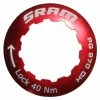 SRAM Lockring Pour PG-970 DH 11Z
