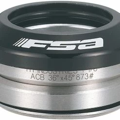 FSA NO.16/CC Jeu De Direction Orbit I